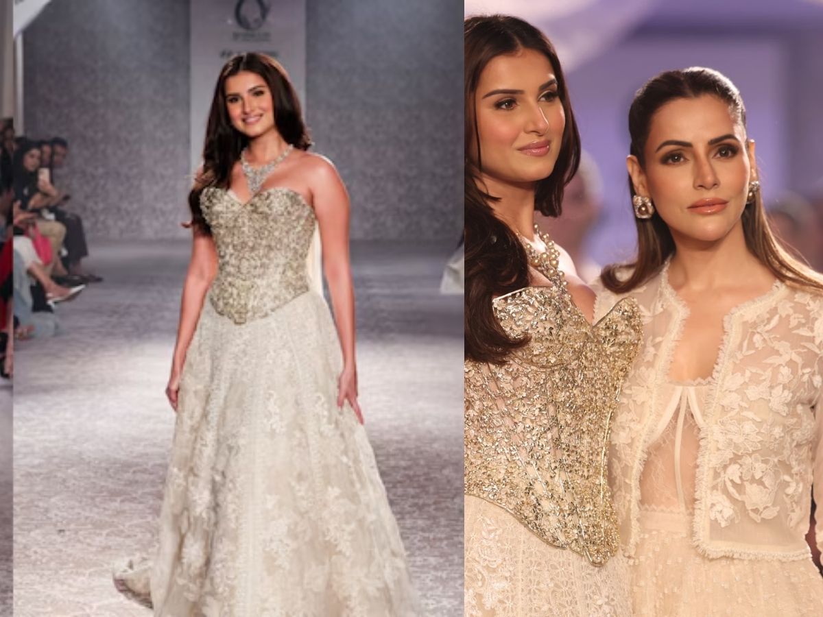 from-riddhima-kapoor-sahni-to-alessandra-ambrosio-icw-2025-showstoppers-top-celebrities-who-stunned-the-ramp ICW 2025 Showstoppers: Top Celebrities Who Stunned The Ramp - Photo Gallery