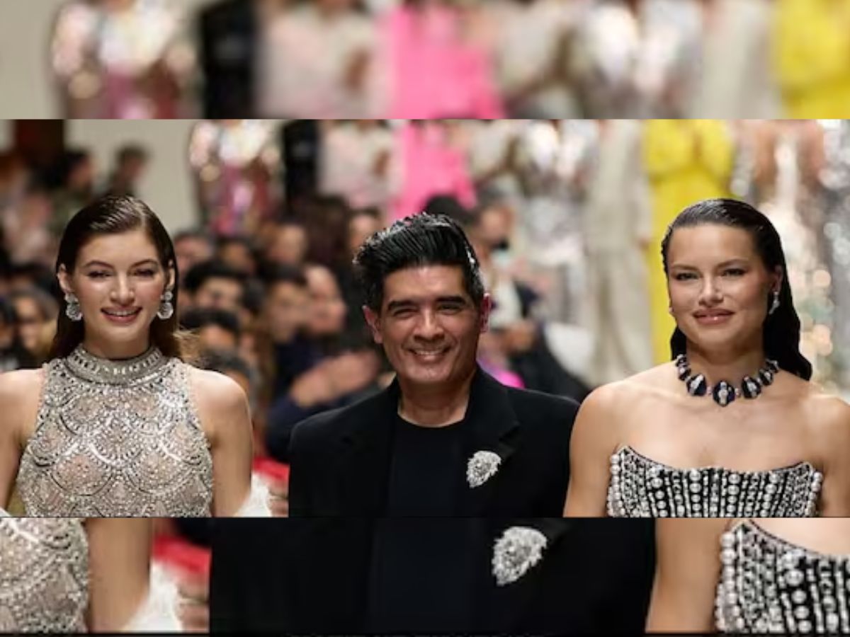 from-riddhima-kapoor-sahni-to-alessandra-ambrosio-icw-2025-showstoppers-top-celebrities-who-stunned-the-ramp ICW 2025 Showstoppers: Top Celebrities Who Stunned The Ramp - Photo Gallery
