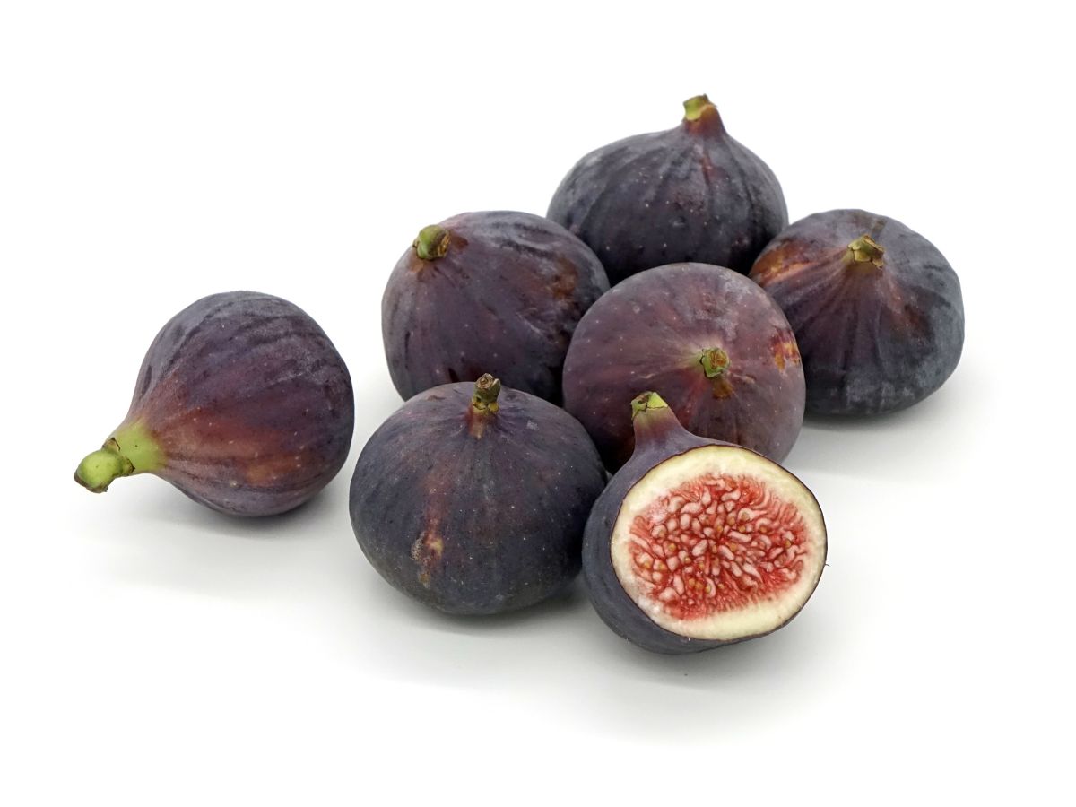 what-are-the-amazing-health-benefits-of-eating-soaked-anjeer-figs-daily-on-an-empty-stomach-naturally-improve-digestion-skin-heart-and-bone-health 7 Amazing Benefits of Eating Soaked Anjeer Daily on an Empty Stomach - Photo Gallery