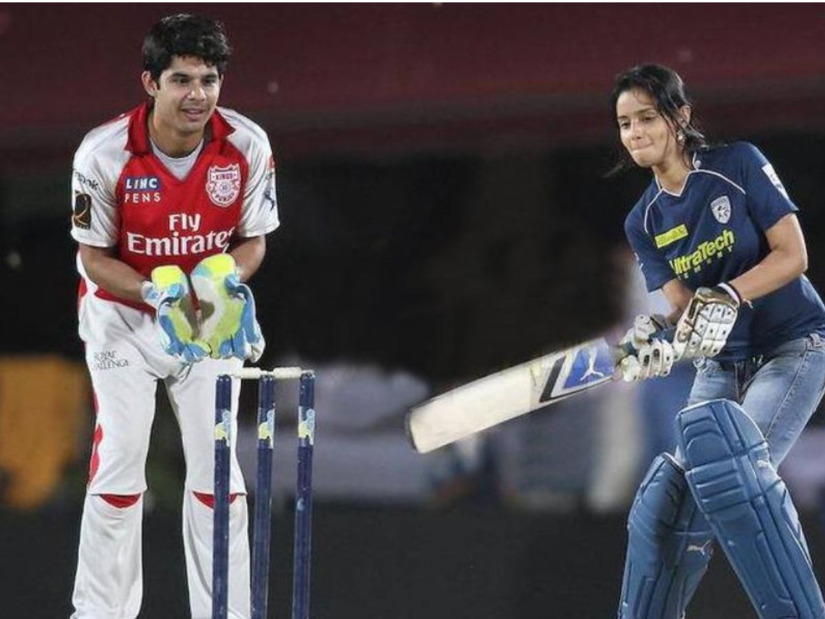 Meet Glamorous Women Behind IPL Teams- Kavya Maran, Preity Zinta, Juhi Chawla & More - Photo Gallery