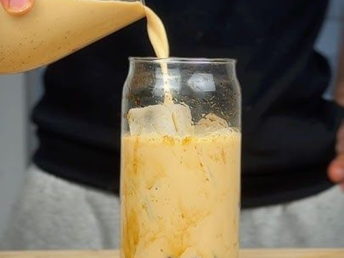 step-by-step-guide-to-your-favourite-homemade-bubble-tea Image Credit - Pinterest - Photo Gallery