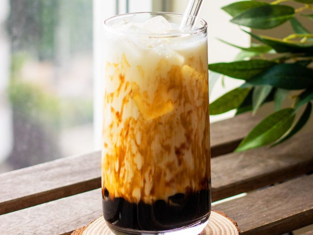 step-by-step-guide-to-your-favourite-homemade-bubble-tea Image Credit - Pinterest - Photo Gallery