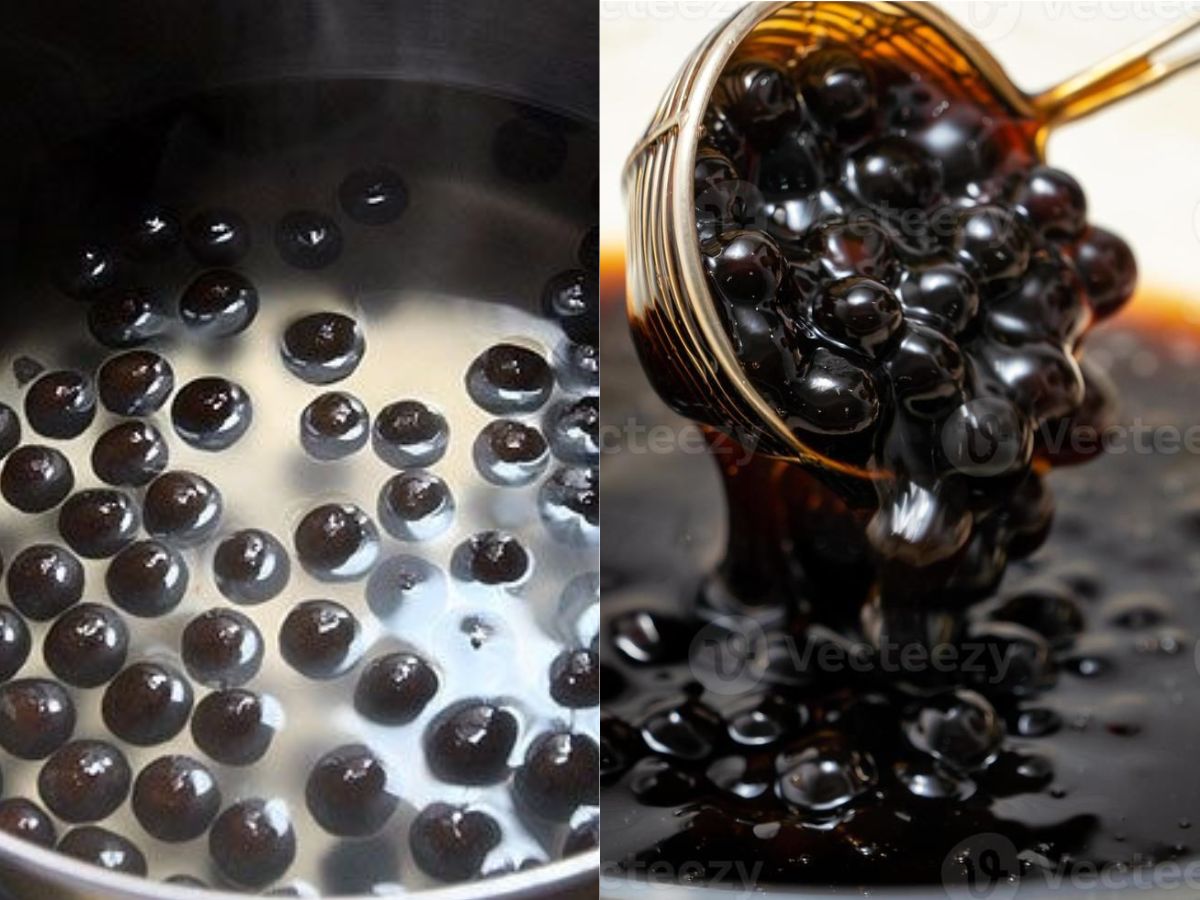 step-by-step-guide-to-your-favourite-homemade-bubble-tea Image Credit - Pinterest - Photo Gallery