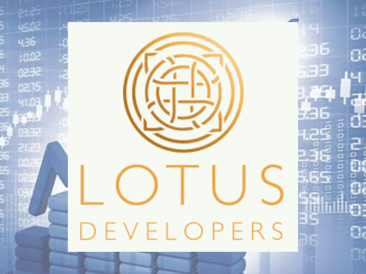 from-nsdl-to-highways-the-upcoming-mainboard-ipos-you-cant-miss Shree Lotus Developers - Photo Gallery