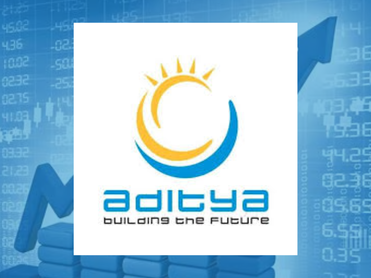 from-nsdl-to-highways-the-upcoming-mainboard-ipos-you-cant-miss Aditya Infotech IPO - Photo Gallery