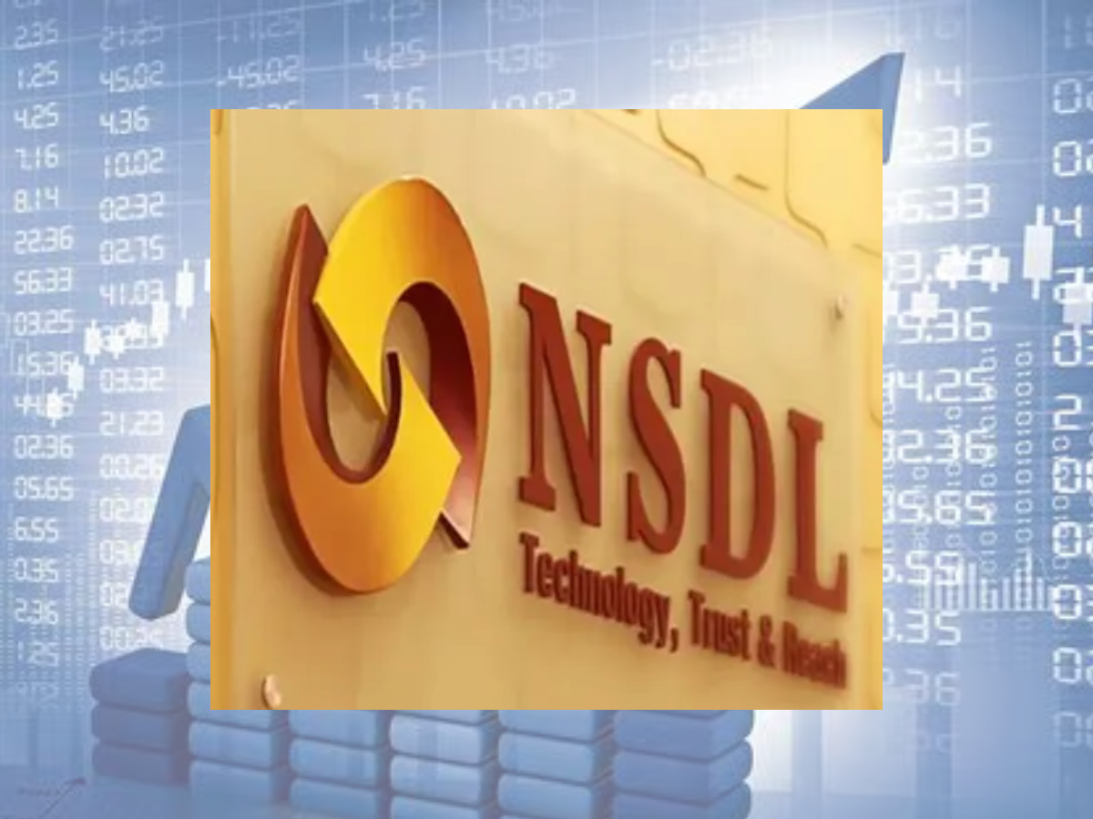 from-nsdl-to-highways-the-upcoming-mainboard-ipos-you-cant-miss From NSDL To Highways: The Upcoming Mainboard IPOs You Can’t Miss - Photo Gallery