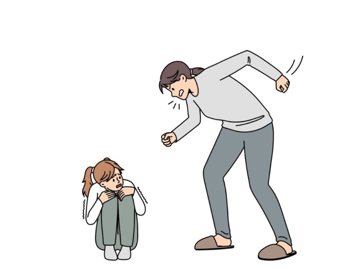 top-7-things-parents-should-never-say-in-front-of-kids-harmful-phrases-that-affect-child-mental-health-emotional-growth Top 7 Things Parents Should Avoid Saying in Front of Kids - Photo Gallery
