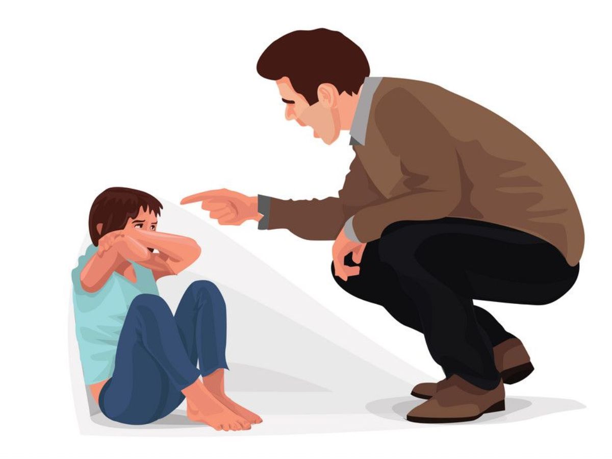 top-7-things-parents-should-never-say-in-front-of-kids-harmful-phrases-that-affect-child-mental-health-emotional-growth Top 7 Things Parents Should Avoid Saying in Front of Kids - Photo Gallery