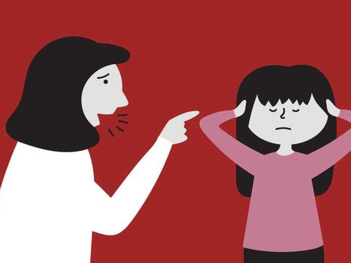 top-7-things-parents-should-never-say-in-front-of-kids-harmful-phrases-that-affect-child-mental-health-emotional-growth Top 7 Things Parents Should Avoid Saying in Front of Kids - Photo Gallery