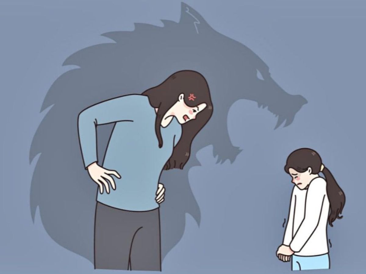 top-7-things-parents-should-never-say-in-front-of-kids-harmful-phrases-that-affect-child-mental-health-emotional-growth Top 7 Things Parents Should Avoid Saying in Front of Kids - Photo Gallery