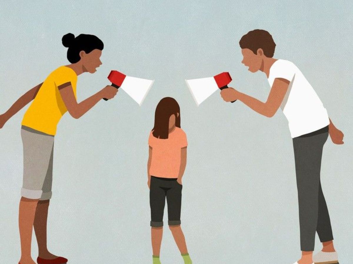 top-7-things-parents-should-never-say-in-front-of-kids-harmful-phrases-that-affect-child-mental-health-emotional-growth Top 7 Things Parents Should Avoid Saying in Front of Kids - Photo Gallery