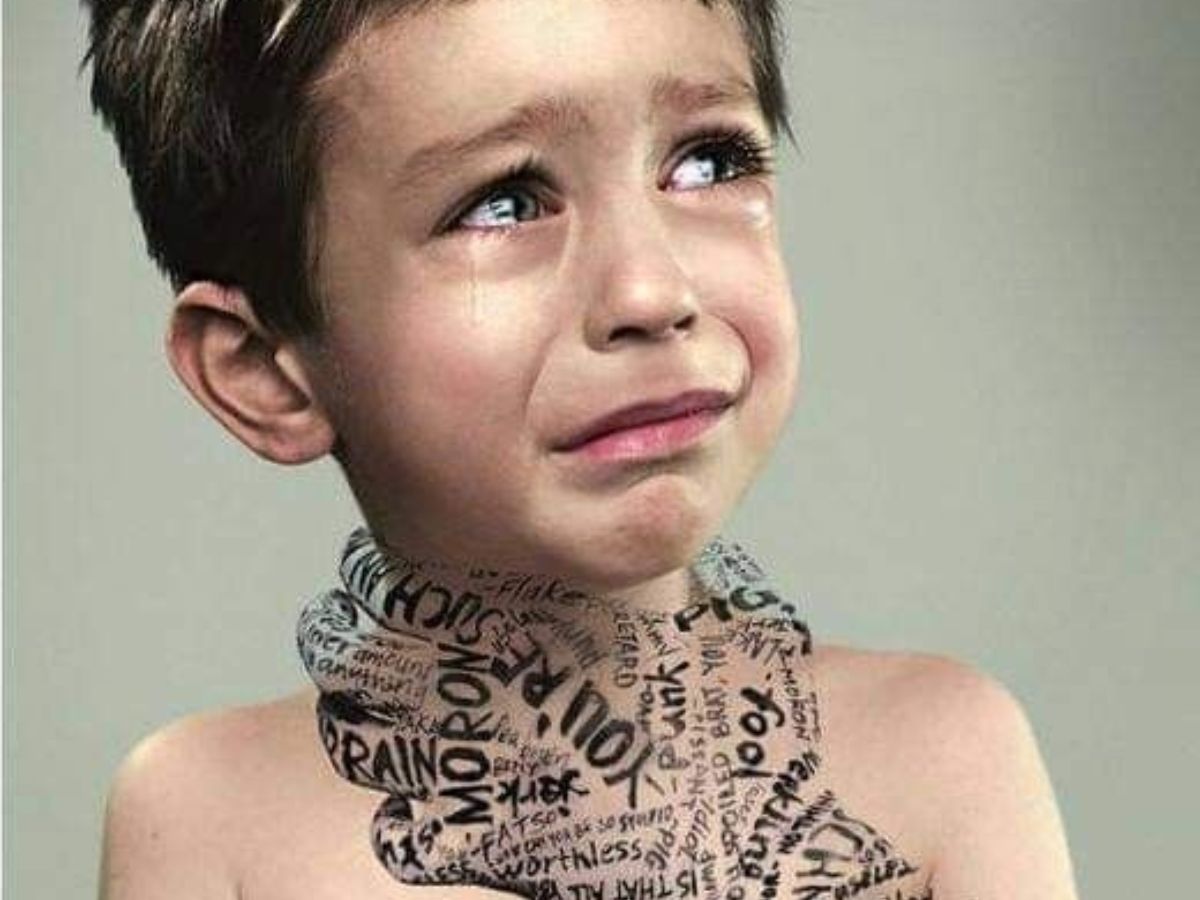 top-7-things-parents-should-never-say-in-front-of-kids-harmful-phrases-that-affect-child-mental-health-emotional-growth Top 7 Things Parents Should Avoid Saying in Front of Kids - Photo Gallery