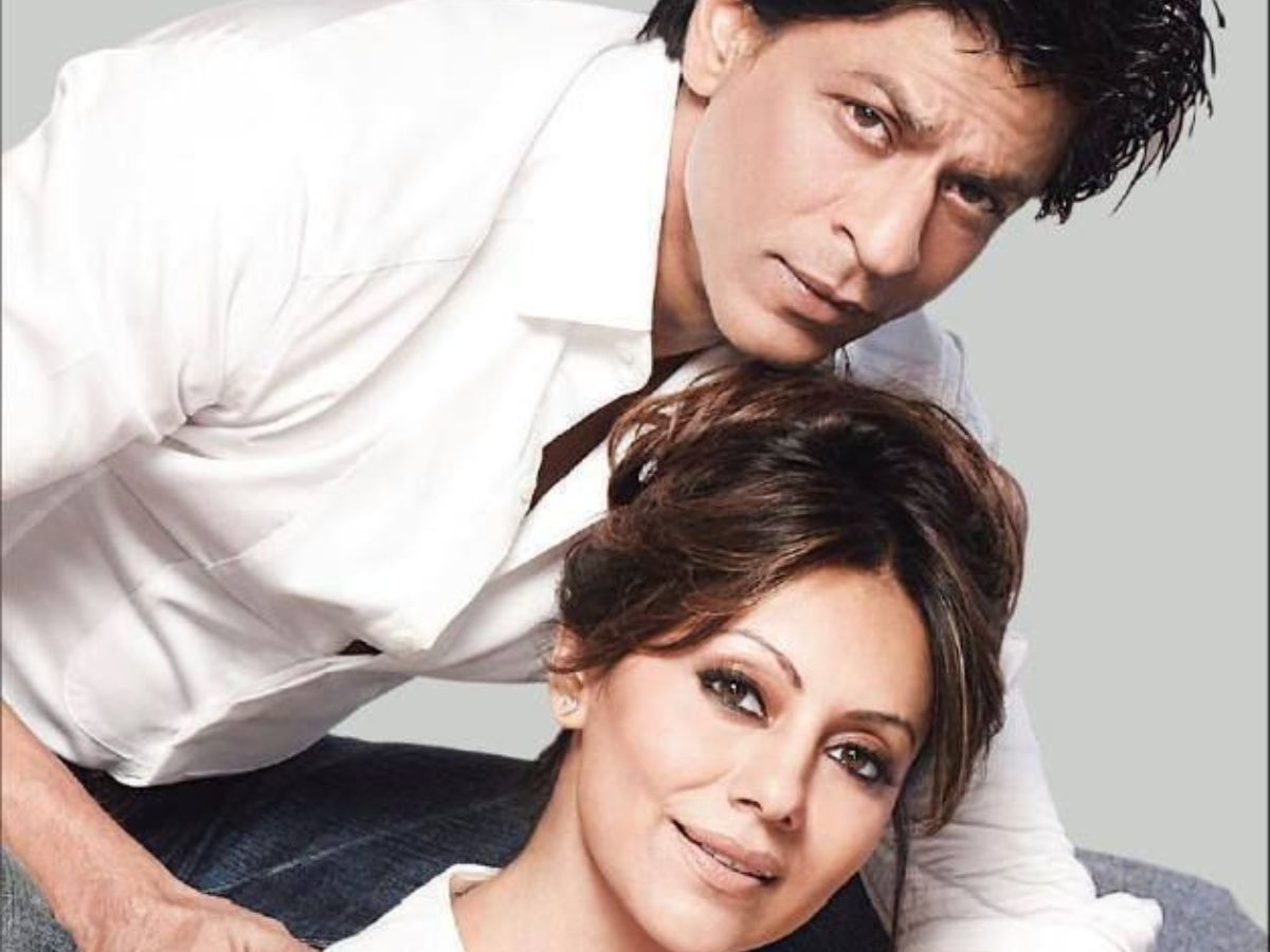 intercaste-bollywood-couples-love-beyond-caste-barriers Famous Intercaste Marriages In Bollywood That Broke Barriers - Photo Gallery