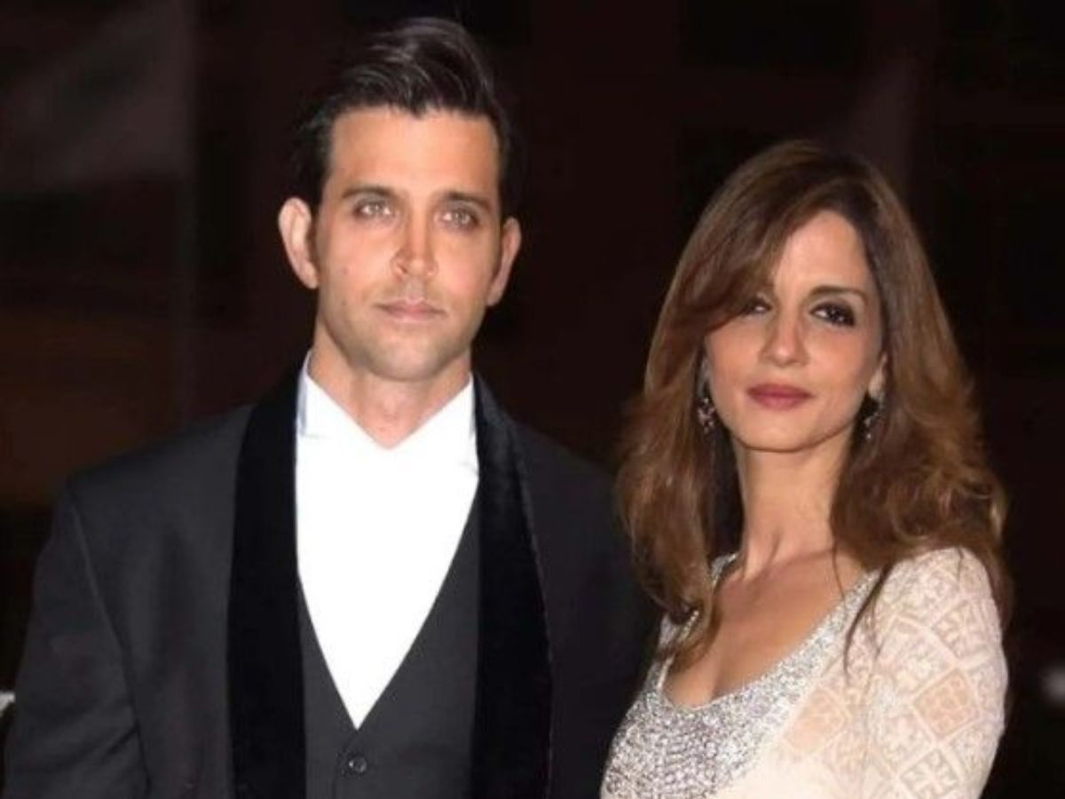 intercaste-bollywood-couples-love-beyond-caste-barriers Famous Intercaste Marriages In Bollywood That Broke Barriers - Photo Gallery