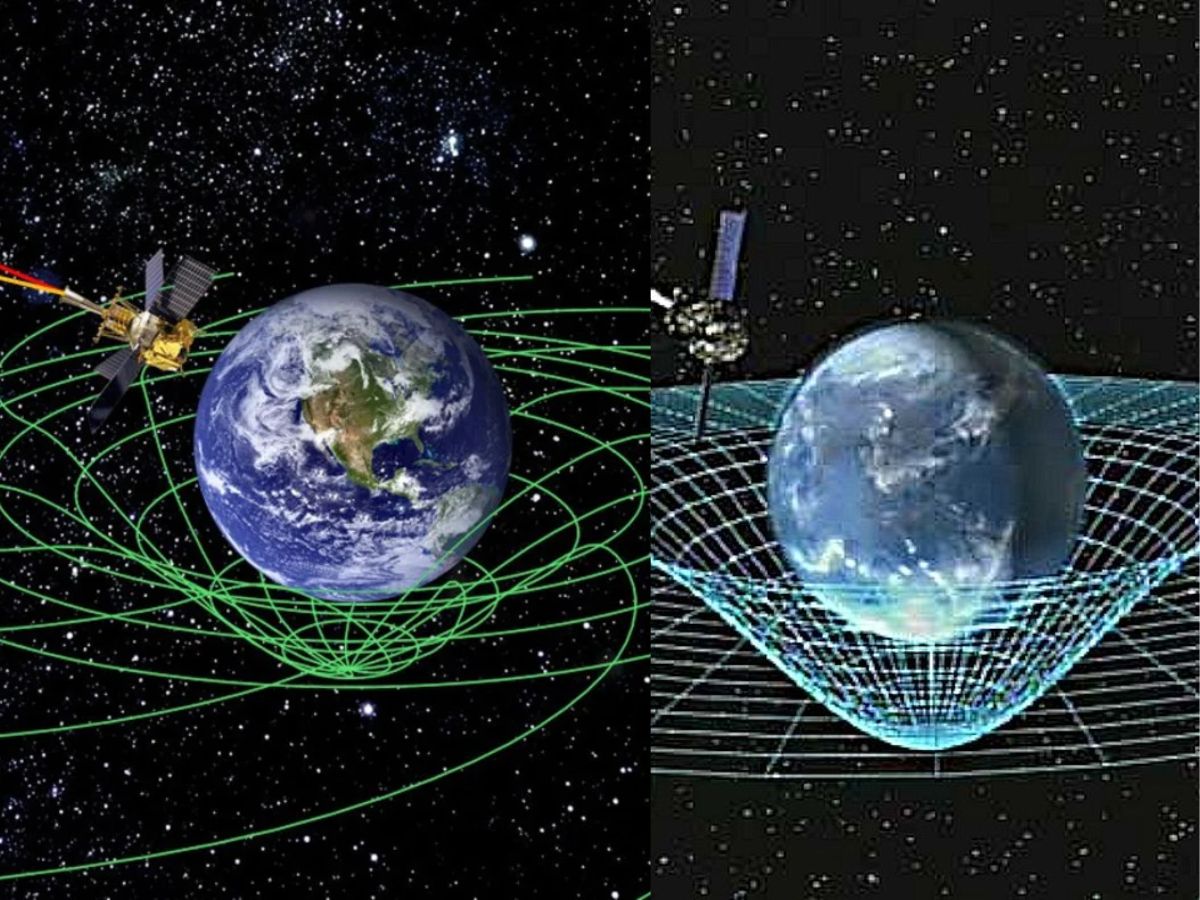 7 Shocking And Mind Blowing Facts About The Universe You Must Know - Photo Gallery