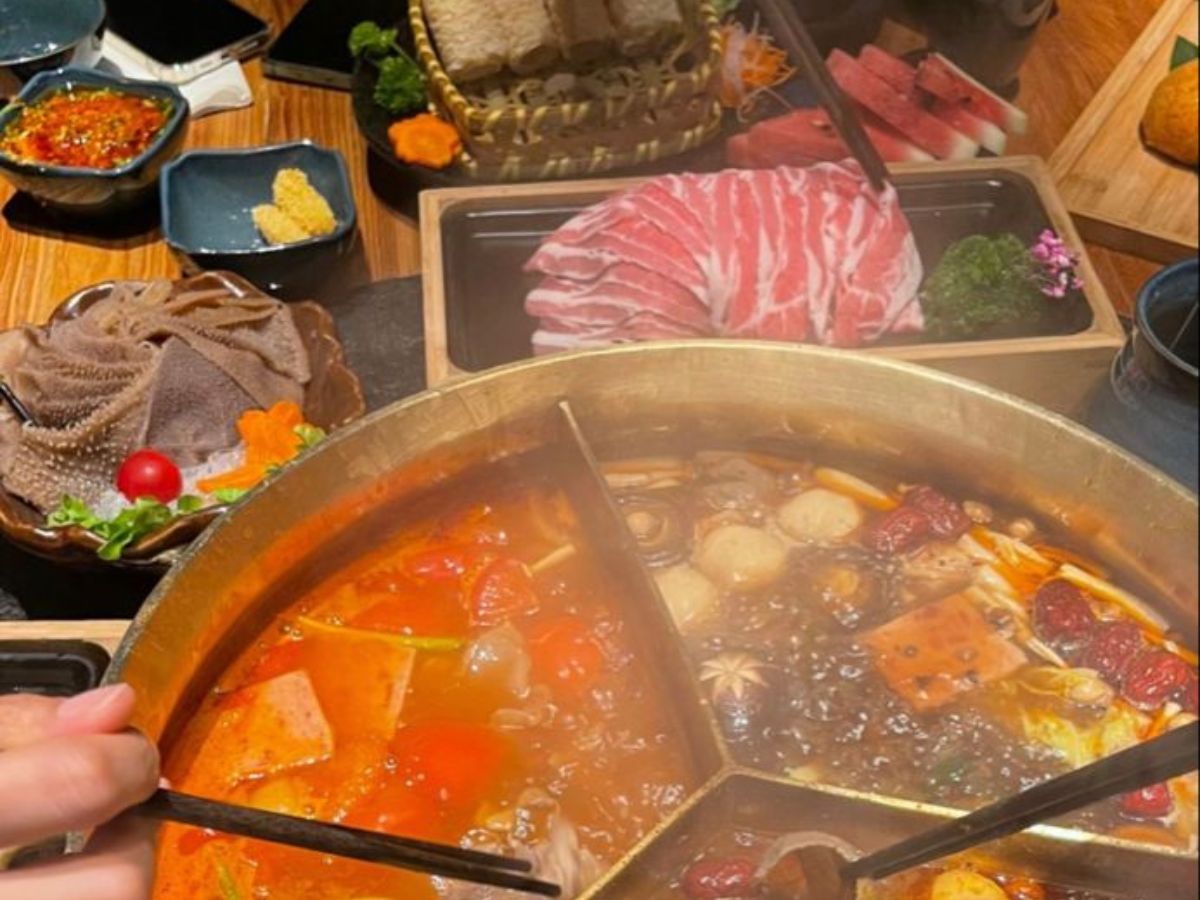 why-japanese-food-is-healthier-5-surprising-reasons-including-water-based-cooking Why Japanese Food Is Healthier: 5 Surprising Reasons Including Water-Based Cooking - Photo Gallery