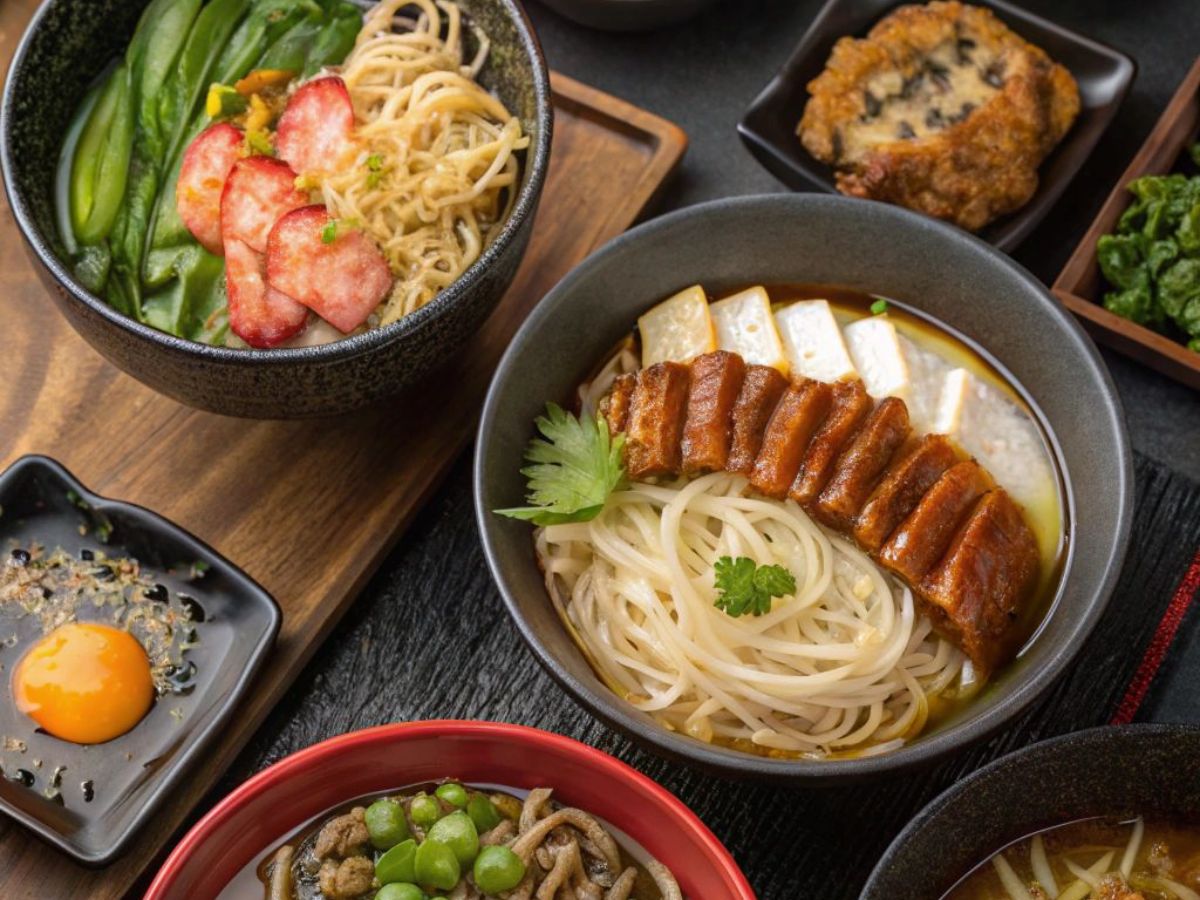 why-japanese-food-is-healthier-5-surprising-reasons-including-water-based-cooking Why Japanese Food Is Healthier: 5 Surprising Reasons Including Water-Based Cooking - Photo Gallery