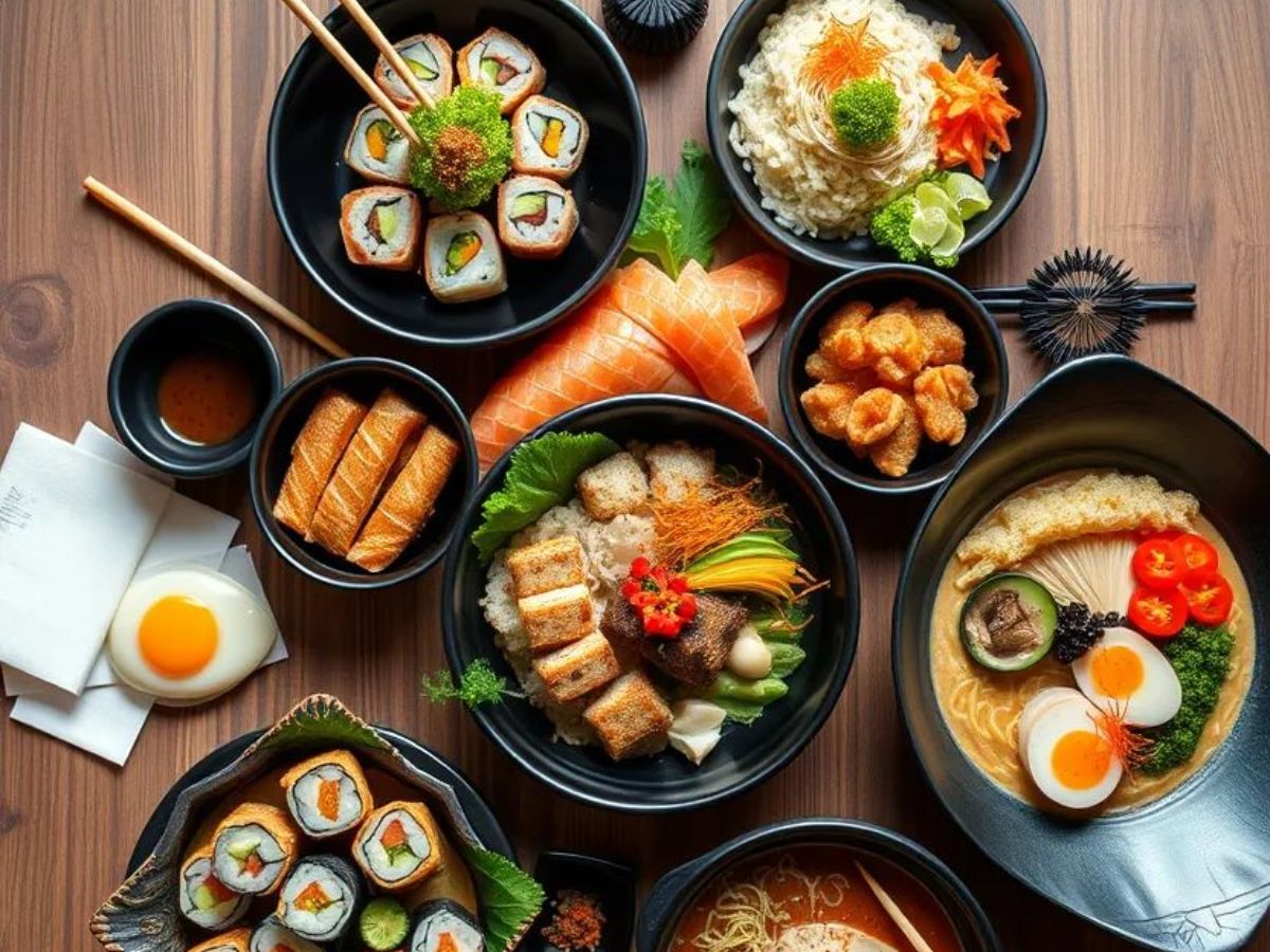 why-japanese-food-is-healthier-5-surprising-reasons-including-water-based-cooking Why Japanese Food Is Healthier: 5 Surprising Reasons Including Water-Based Cooking - Photo Gallery