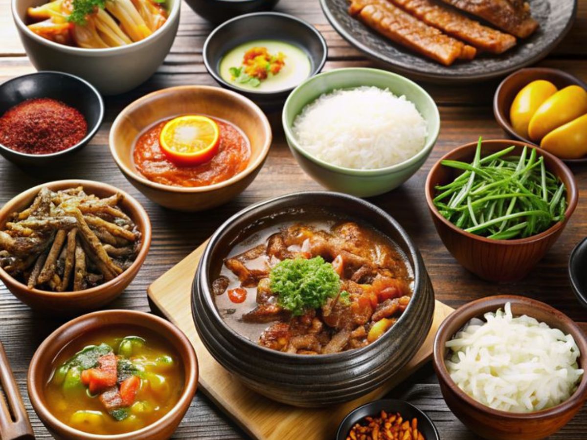 why-japanese-food-is-healthier-5-surprising-reasons-including-water-based-cooking Why Japanese Food Is Healthier: 5 Surprising Reasons Including Water-Based Cooking - Photo Gallery