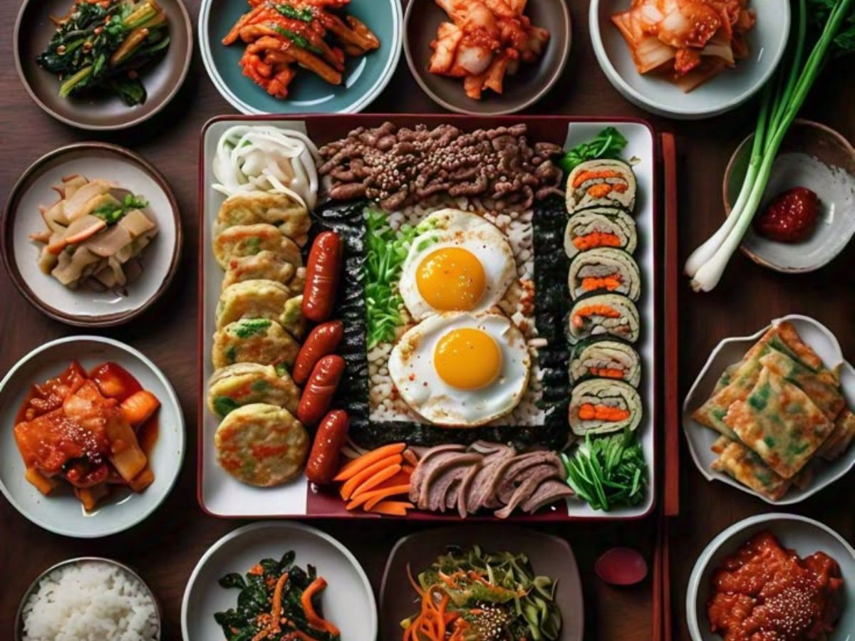 why-japanese-food-is-healthier-5-surprising-reasons-including-water-based-cooking Why Japanese Food Is Healthier: 5 Surprising Reasons Including Water-Based Cooking - Photo Gallery