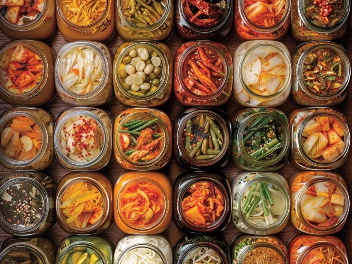 why-japanese-food-is-healthier-5-surprising-reasons-including-water-based-cooking Why Japanese Food Is Healthier: 5 Surprising Reasons Including Water-Based Cooking - Photo Gallery