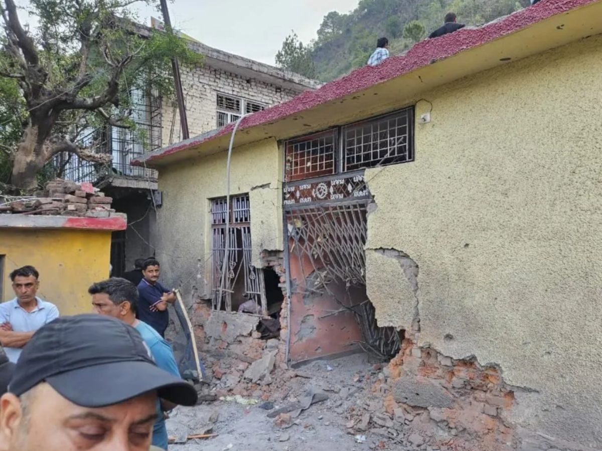 operation-sindoor-explained-which-are-the-nine-terror-camps-destroyed-by-the-indian-air-force Image Credit- X - Photo Gallery