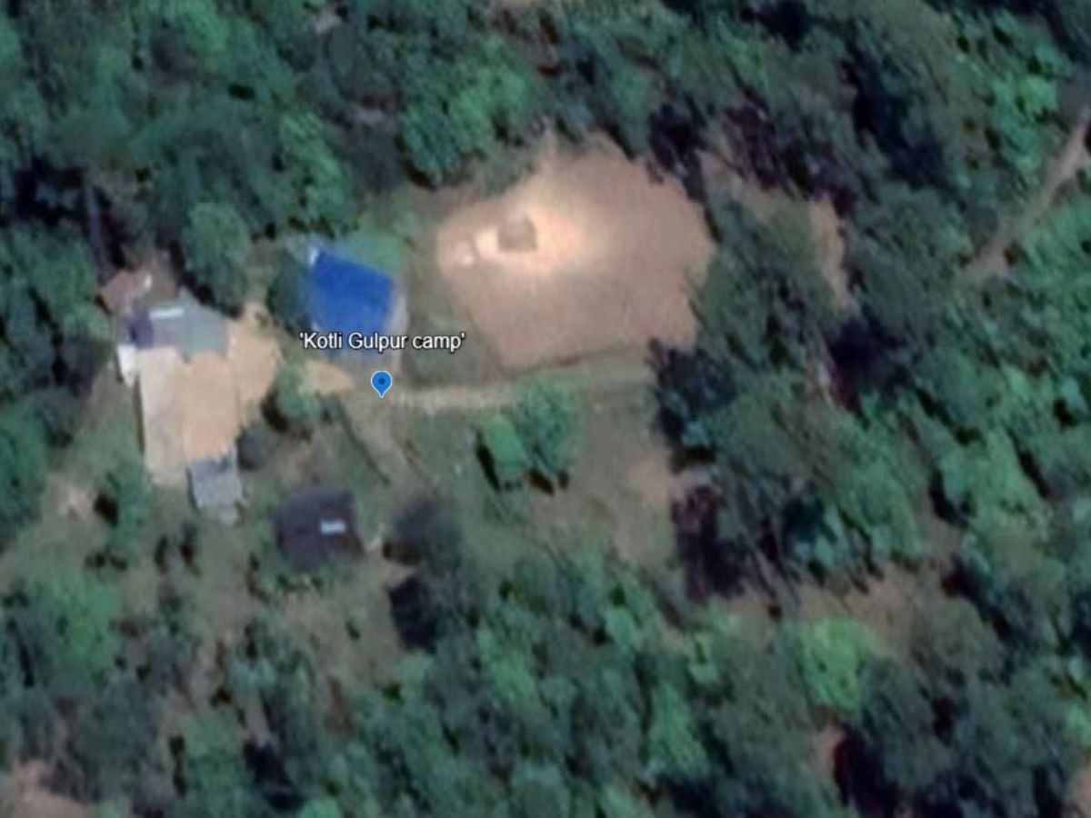 operation-sindoor-explained-which-are-the-nine-terror-camps-destroyed-by-the-indian-air-force Image Credit- X - Photo Gallery