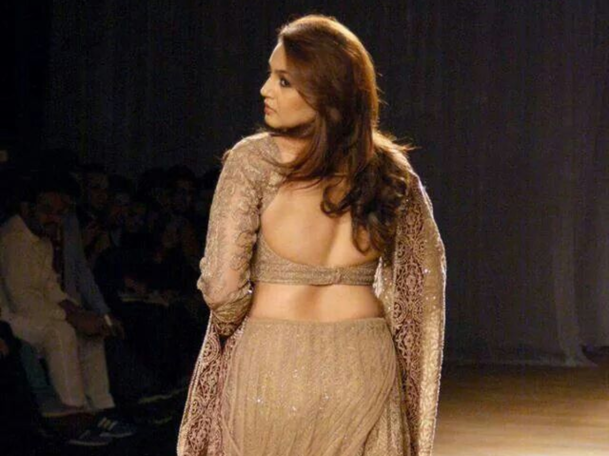 Huma Qureshi’s Hottest Pics: Bold, Glamorous, and Totally Unfiltered - Photo Gallery