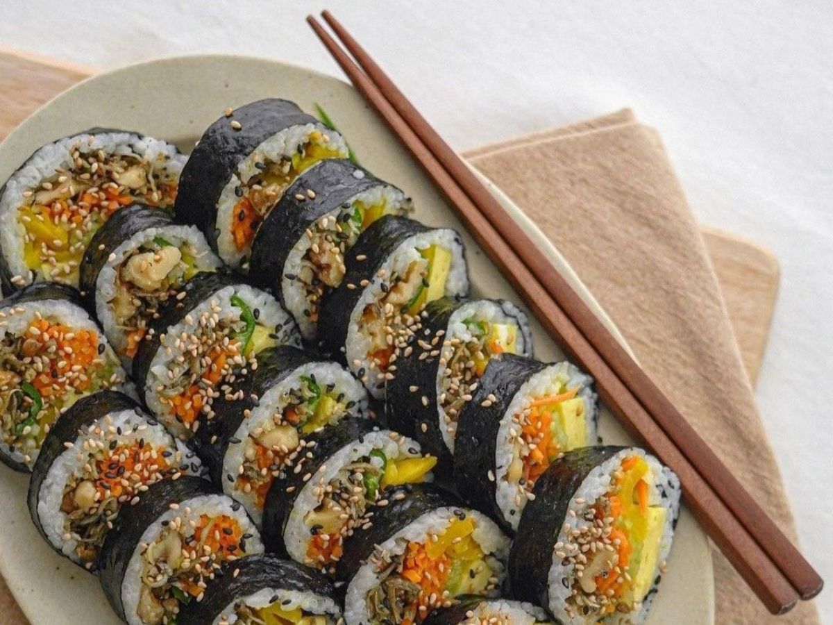 five-must-try-korean-dishes-you-should-not-miss Five Must-Try Korean Dishes You Should Not Miss! - Photo Gallery