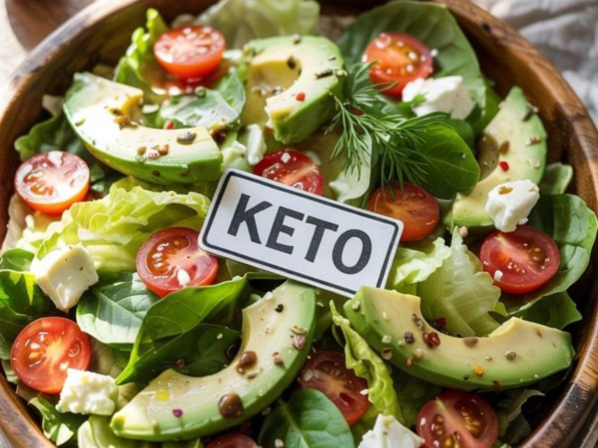 keto-diet-dangerous-or-healthy-safe-option-shocking-truth-side-effects-benfits-weight-loss Is Keto Diet Dangerous or Healthy Option? The Shocking Truth Revealed - Photo Gallery