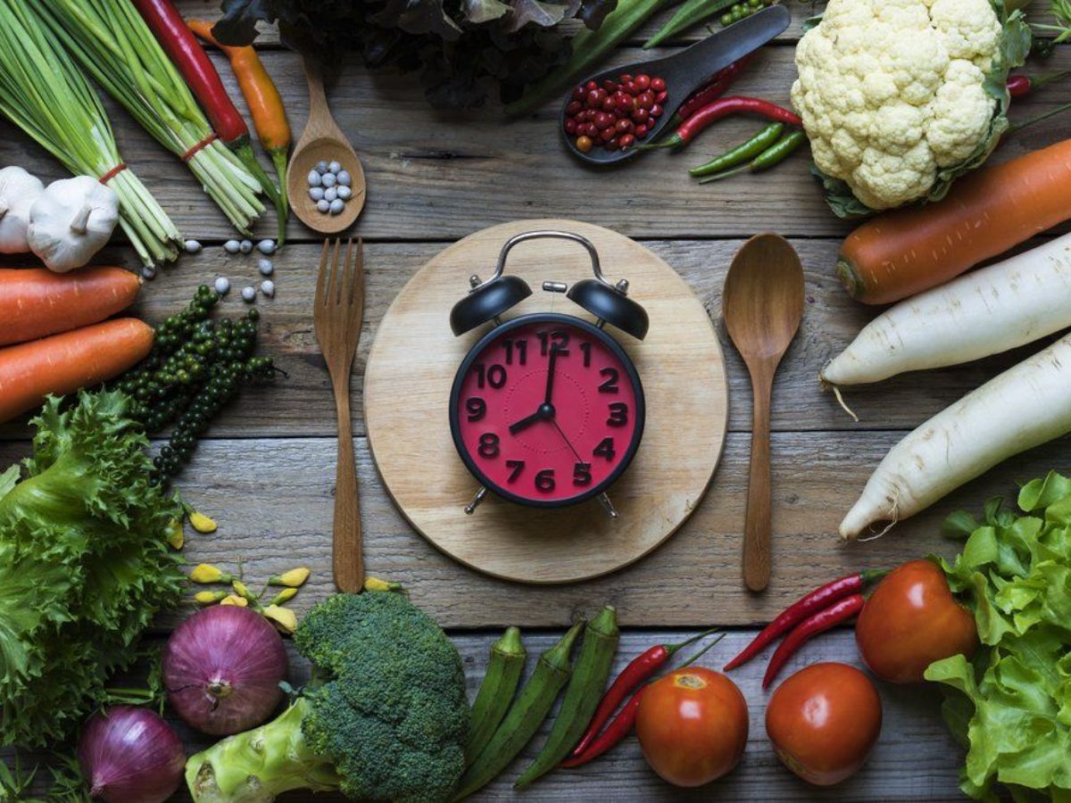 keto-diet-dangerous-or-healthy-safe-option-shocking-truth-side-effects-benfits-weight-loss Is Keto Diet Dangerous or Healthy Option? The Shocking Truth Revealed - Photo Gallery