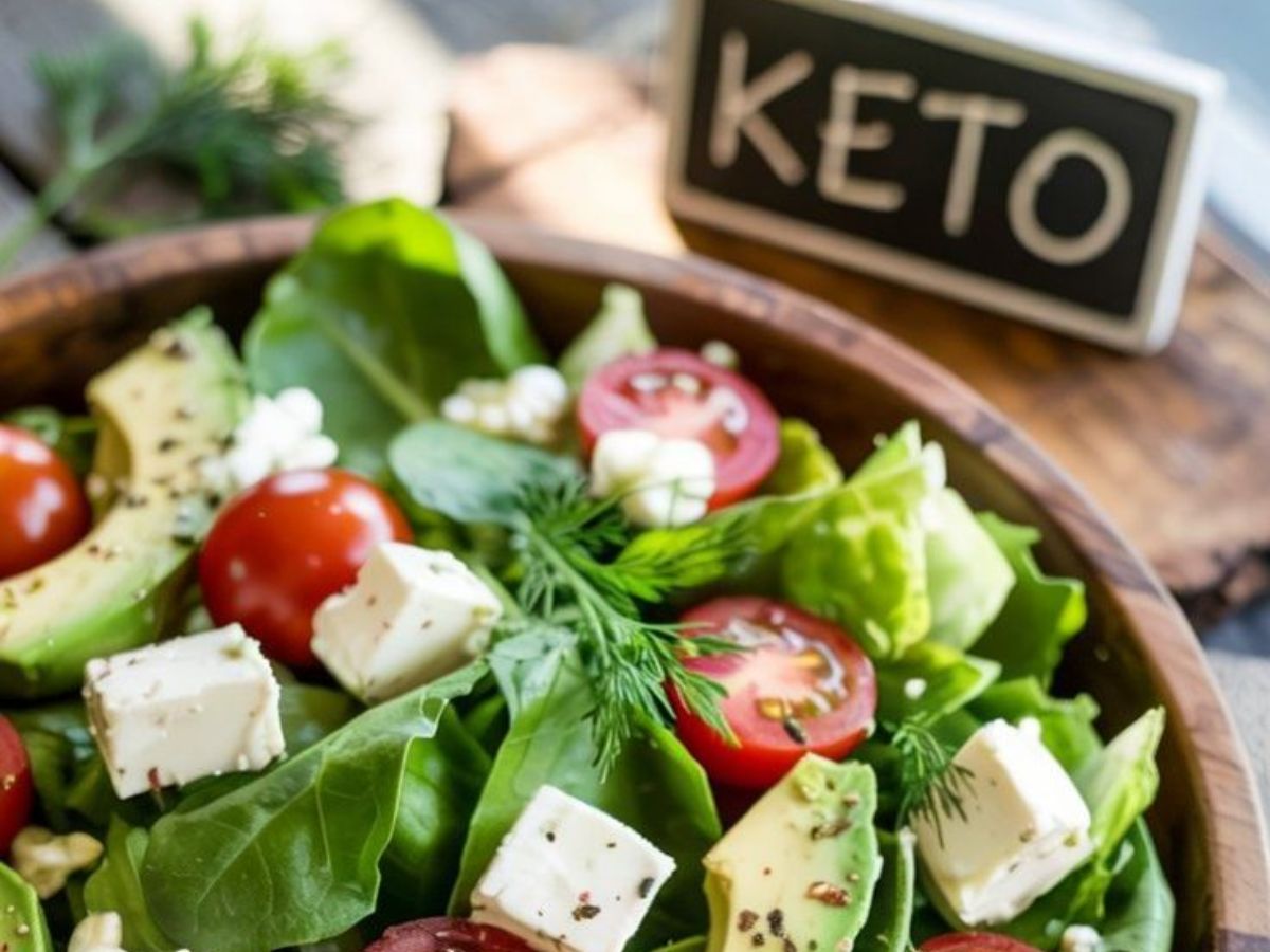 keto-diet-dangerous-or-healthy-safe-option-shocking-truth-side-effects-benfits-weight-loss Is Keto Diet Dangerous or Healthy Option? The Shocking Truth Revealed - Photo Gallery
