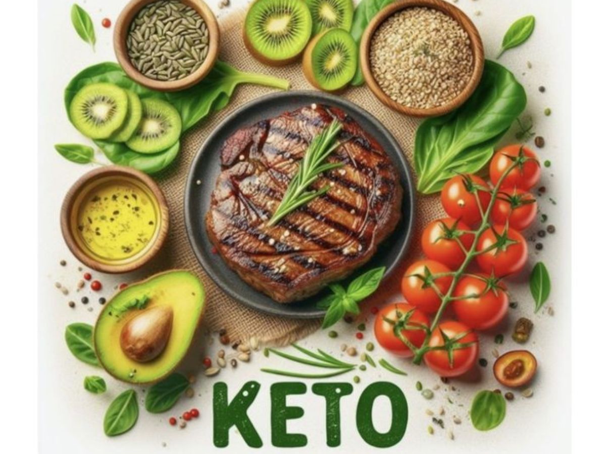 keto-diet-dangerous-or-healthy-safe-option-shocking-truth-side-effects-benfits-weight-loss Is Keto Diet Dangerous or Healthy Option? The Shocking Truth Revealed - Photo Gallery