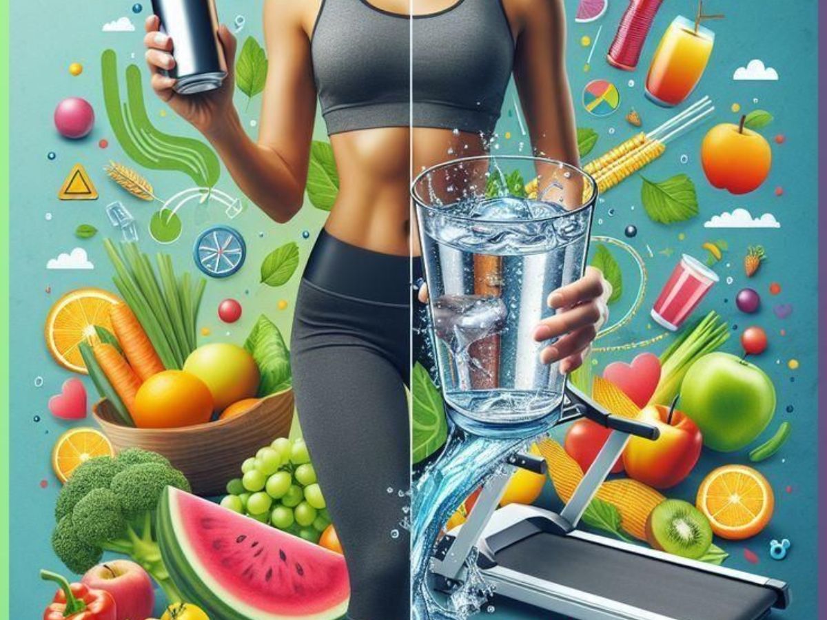 keto-diet-dangerous-or-healthy-safe-option-shocking-truth-side-effects-benfits-weight-loss Is Keto Diet Dangerous or Healthy Option? The Shocking Truth Revealed - Photo Gallery