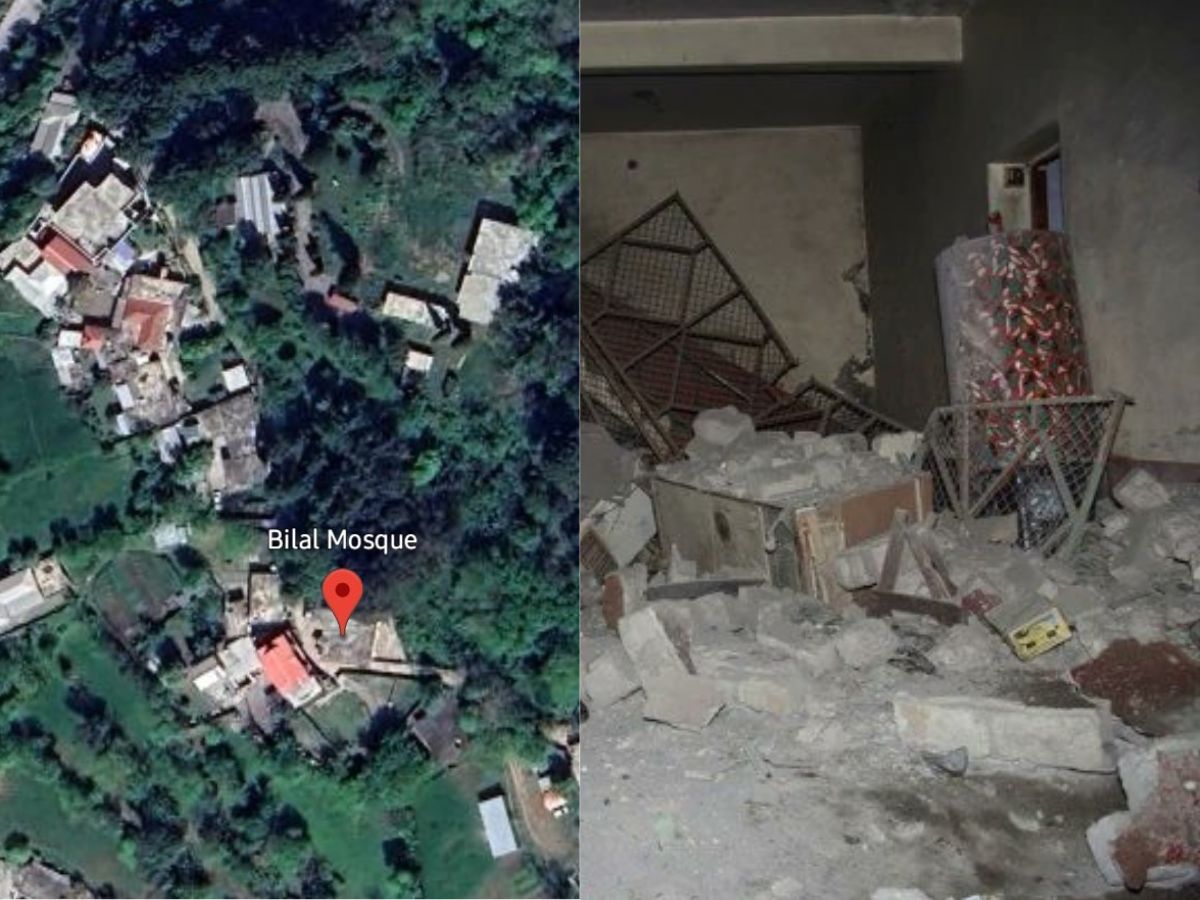 operation-sindoor-explained-which-are-the-nine-terror-camps-destroyed-by-the-indian-air-force Operation Sindoor Explained: Which Are The Nine Terror Camps Destroyed By The Indian Air Force? - Photo Gallery