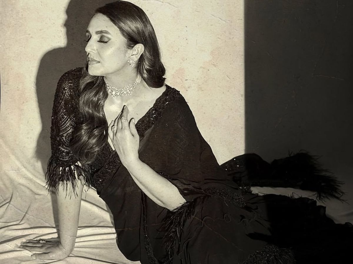 happy-birthday-huma-quershi-2025-7-huma-qureshi-inspired-outfits-to-glam-up-your-raksha-bandhan-celebration-in-style 7 Huma Qureshi-Inspired Outfits to Glam Up Your Raksha Bandhan Celebration - Photo Gallery