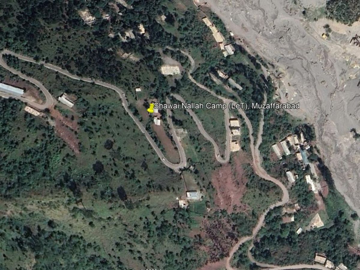 operation-sindoor-explained-which-are-the-nine-terror-camps-destroyed-by-the-indian-air-force Image Credit- X - Photo Gallery