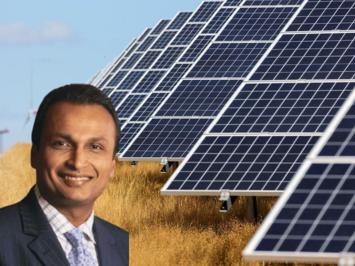 your-daily-briefing-deep-dive-into-todays-5-must-know-stories Anil Ambani's Reliance Group Shifts to Defense, Renewables for Future Growth Phase(Image Credit-Pinterest) - Photo Gallery