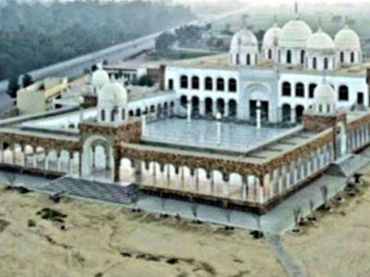 operation-sindoor-explained-which-are-the-nine-terror-camps-destroyed-by-the-indian-air-force Image Credit- X - Photo Gallery