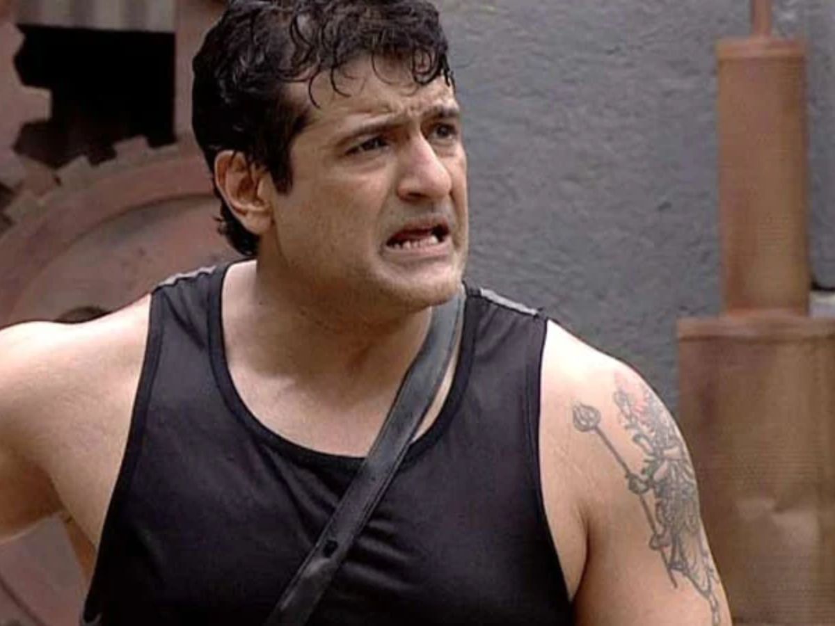 most-unforgettable-bigg-boss-controversies-of-all-time Image Credit - Socials - Photo Gallery