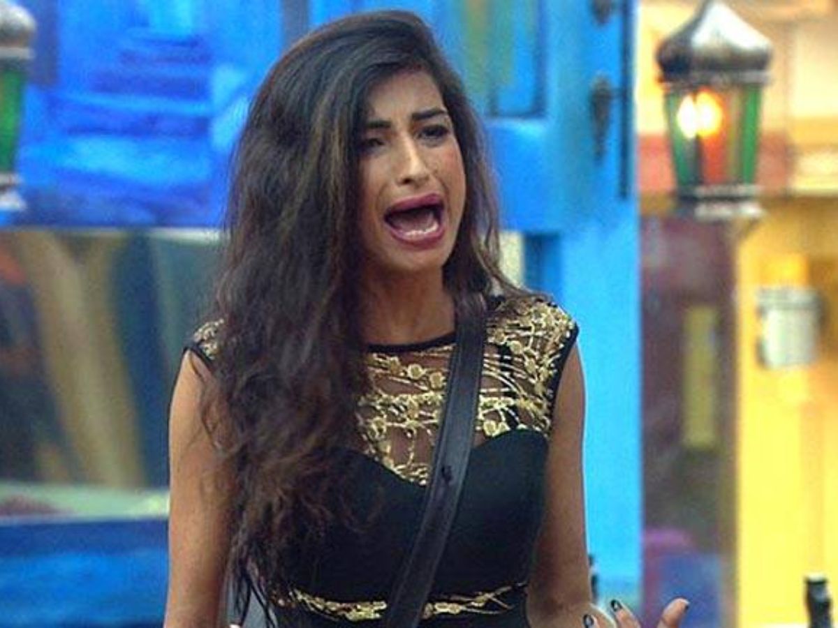 most-unforgettable-bigg-boss-controversies-of-all-time Image Credit - Socials - Photo Gallery