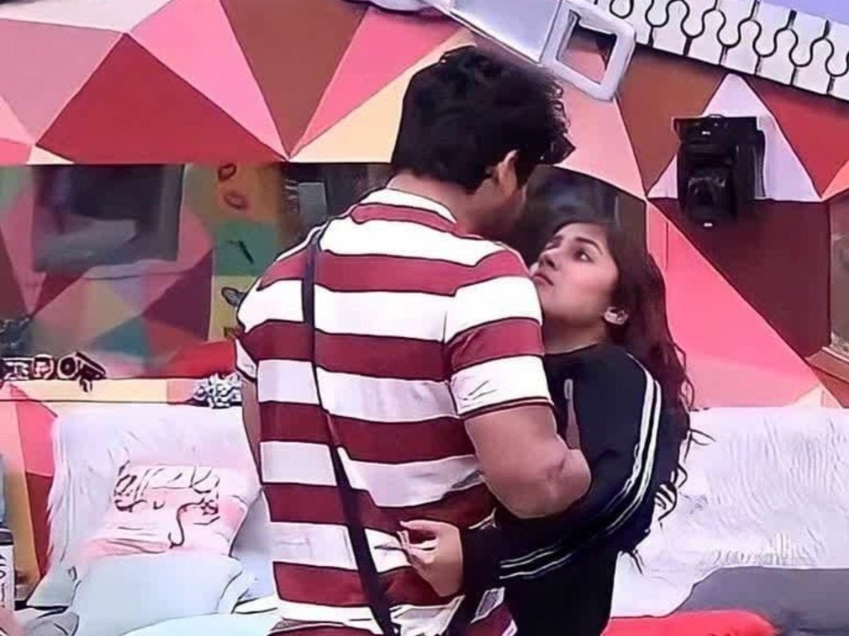 most-unforgettable-bigg-boss-controversies-of-all-time Image Credit - Pinterest - Photo Gallery