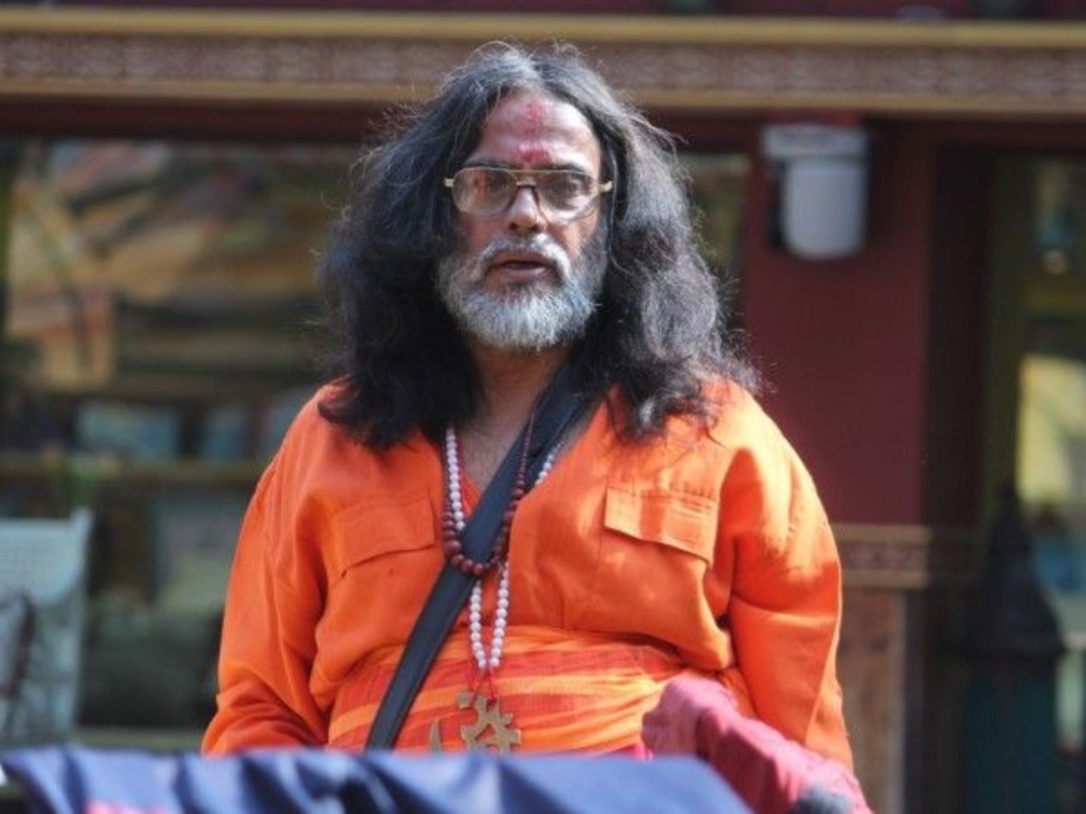 most-unforgettable-bigg-boss-controversies-of-all-time Image Credit - Pinterest - Photo Gallery