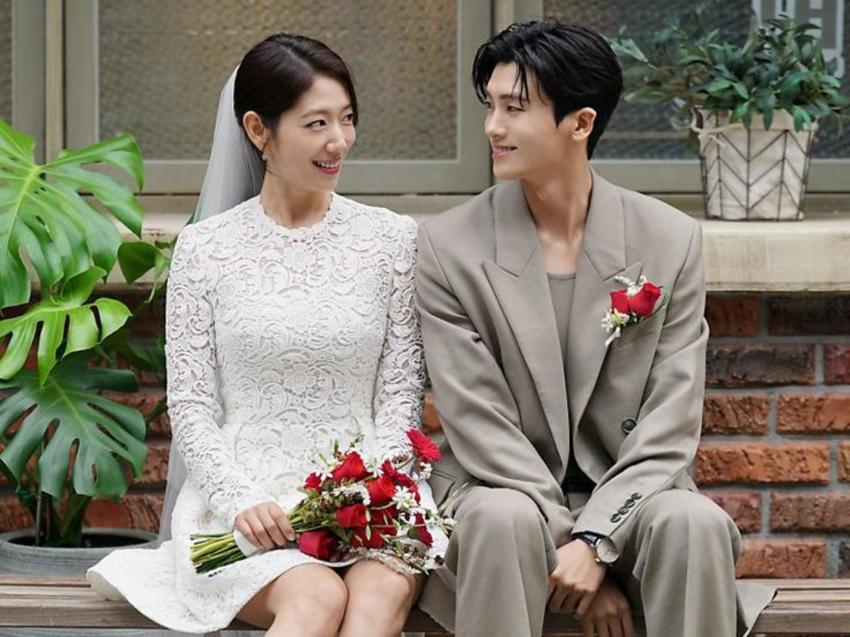 best-enemies-to-lovers-k-dramas-you-cant-miss-check-out Pic Credit- Pinterest - Photo Gallery