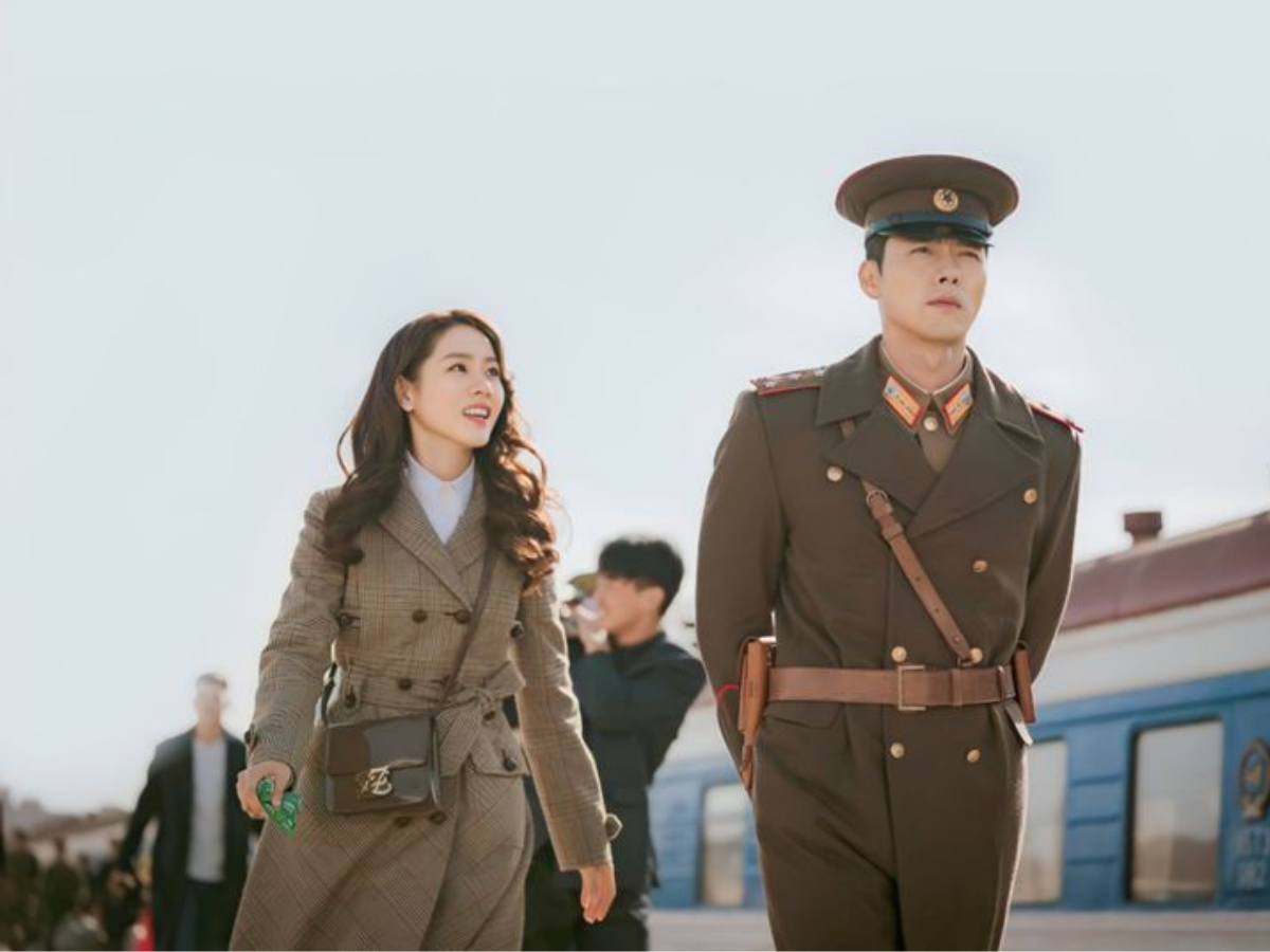 best-enemies-to-lovers-k-dramas-you-cant-miss-check-out Pic Credit- Pinterest - Photo Gallery
