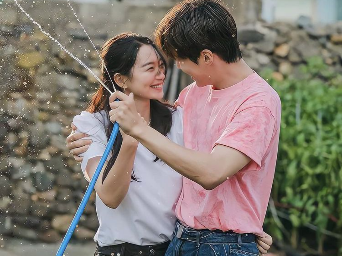 best-enemies-to-lovers-k-dramas-you-cant-miss-check-out Pic Credit- Pinterest - Photo Gallery