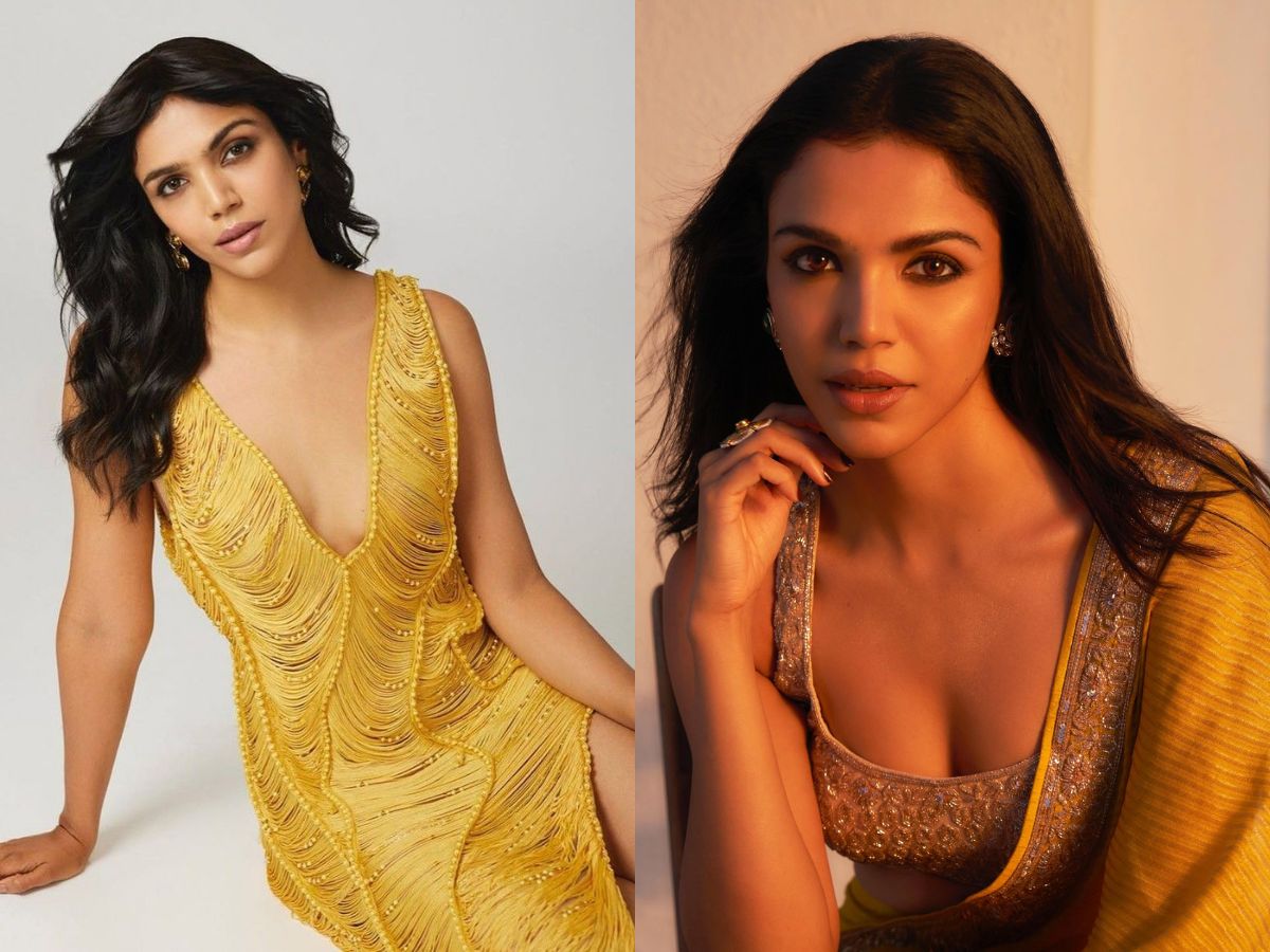 mandala-murders-cast-character-guide-story-plot-actors-names Shriya Pilgaonkar in a Mysterious Role - Photo Gallery