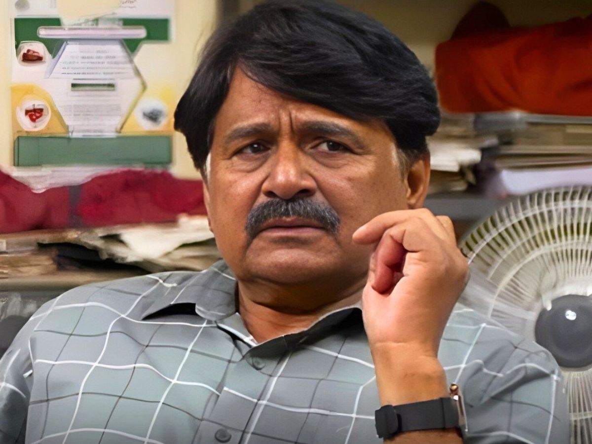 mandala-murders-cast-character-guide-story-plot-actors-names Raghubir Yadav as a Local Insider - Photo Gallery