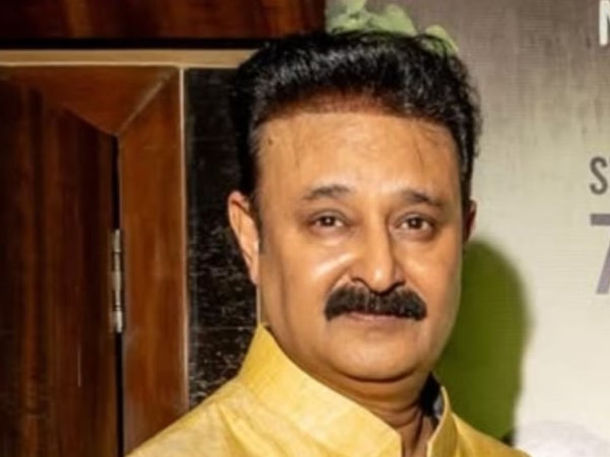 mandala-murders-cast-character-guide-story-plot-actors-names Mandala Murders Web Series Cast: Names, Roles and Behind-The-Scene Facts - Photo Gallery