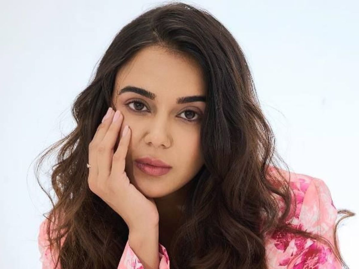 mandala-murders-cast-character-guide-story-plot-actors-names Mandala Murders Web Series Cast: Names, Roles and Behind-The-Scene Facts - Photo Gallery